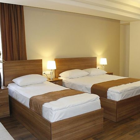5Th Floor Guest House Jerevan Rom bilde