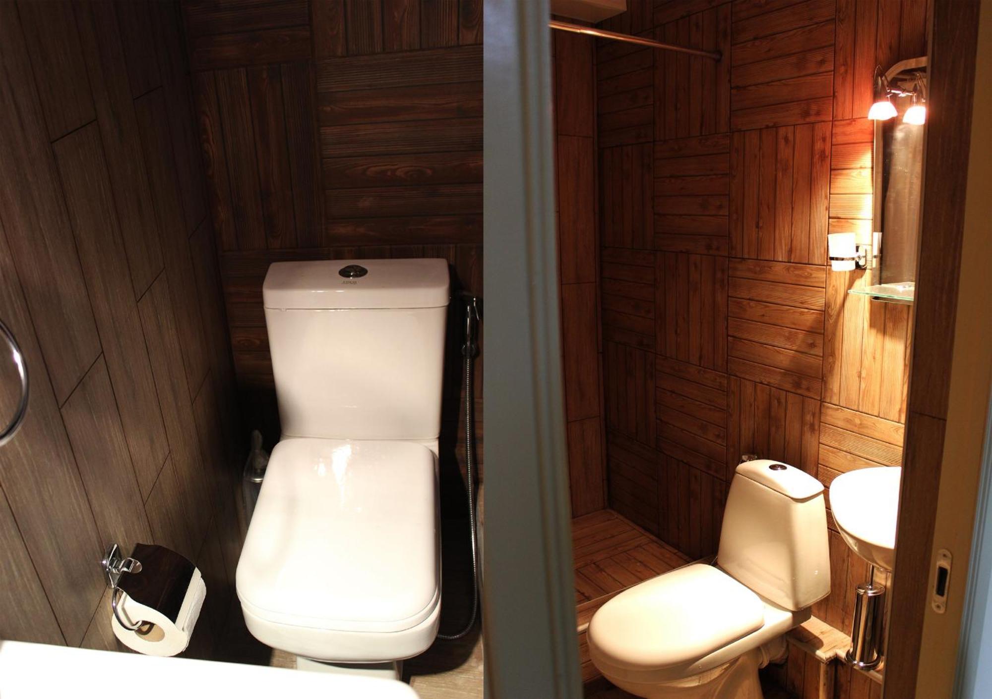 5Th Floor Guest House Jerevan Rom bilde