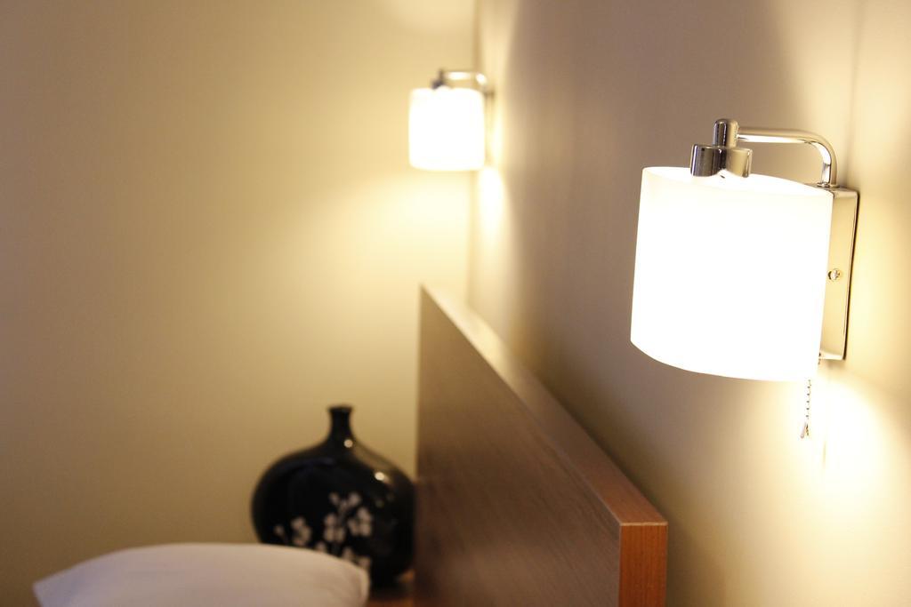 5Th Floor Guest House Jerevan Rom bilde