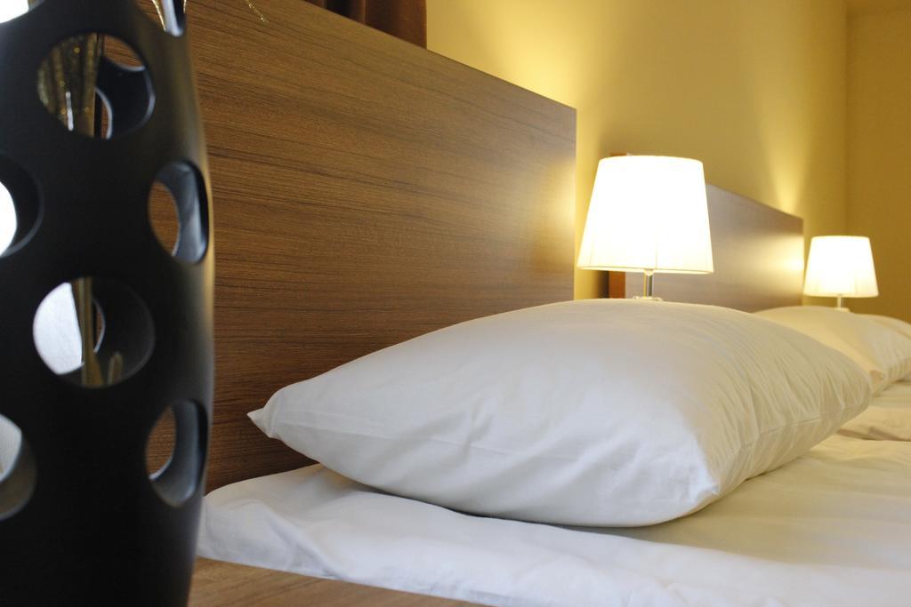 5Th Floor Guest House Jerevan Rom bilde